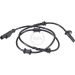 A.B.S. ABS Sensor 30662 A.B.S. ABS Sensor 30662