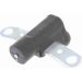 VEMO Impulsgeber, Kurbelwelle V46-72-0020 VEMO Impulsgeber, Kurbelwelle V46-72-0020