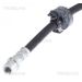 Bremsschlauch 815029153