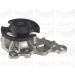 PA 1160 Wasserpumpe PA1160 PA 1160 Wasserpumpe PA1160