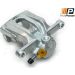 PROFIPOWER Bremssattel 4B2169L PROFIPOWER Bremssattel 4B2169L