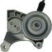SPIDAN Hydraulikpumpe 54327 SPIDAN Hydraulikpumpe 54327