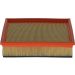 Luftfilter F 026 400 120 Luftfilter F 026 400 120