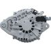 VALEO Generator 200252 VALEO Generator 200252