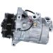 NRF Kompressor, Klimaanlage 320028 NRF Kompressor, Klimaanlage 320028