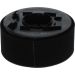 Luftfilter F 026 400 462 Luftfilter F 026 400 462