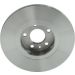 Bremsscheibe VA 0 986 478 668 Bremsscheibe VA 0 986 478 668
