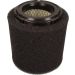 Luftfilter 26-1298