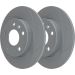 Bremsscheibe Opel T. Astra/Meriva/Zafira 98- Power Disc PowerDisc 24.0310-0250.1 Bremsscheibe Opel T. Astra/Meriva/Zafira 98- Power Disc PowerDisc 24.0310-0250.1