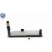 VAICO Hydraulikfiltersatz, Automatikgetriebe V20-0573 Expert Kits +
