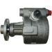 SPIDAN Hydraulikpumpe 53556 SPIDAN Hydraulikpumpe 53556