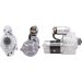 12V.Starter NISSAN Cabstar IV 28.11 2.5 TD 327225112 12V.Starter NISSAN Cabstar IV 28.11 2.5 TD 327225112
