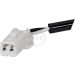 A.B.S. ABS Sensor 31932