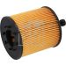 FEBI BILSTEIN Ölfilter 108996 FEBI BILSTEIN Ölfilter 108996