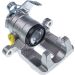 DENCKERMANN Bremstrommel B190093R DENCKERMANN Bremstrommel B190093R