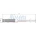 Trockner PKW MERCEDES W203 00 95357