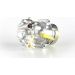 Kompressor, Klimaanlage ACP 1274 000P