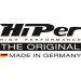 Hazet-Ratsche Mit Feinem Hyperzahn Gestreckt 916Hplg Vierkantstift, Massiv 12,5 mm (1/2'') 614mm 916HPLG Hazet-Ratsche Mit Feinem Hyperzahn Gestreckt 916Hplg Vierkantstift, Massiv 12,5 mm (1/2'') 614mm 916HPLG