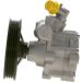 Bosch Automotive Hydraulikpumpe KS00000107 Bosch Automotive Hydraulikpumpe KS00000107
