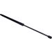 Gasfeder, Hinten L 615 265N 909658 Gasfeder, Hinten L 615 265N 909658