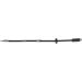 Bremsschlauch Diverse 1 987 481 B79