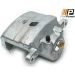 PROFIPOWER Bremssattel 4B1049L PROFIPOWER Bremssattel 4B1049L