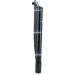 Kondensator, Klimaanlage EASY FIT 350438