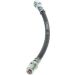 Bremsschlauch FIAT 126 1987476238