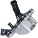 KAMOKA Wasserpumpe T0096