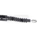 Seilzug, Feststellbremse Opel T. Corsa C 00-09 Le 9036107 Seilzug, Feststellbremse Opel T. Corsa C 00-09 Le 9036107