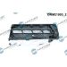 DR.MOTOR Zylinderkopfhaube DRM21903 DR.MOTOR Zylinderkopfhaube DRM21903