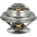 Thermostat, Kühlmittel 725194 Thermostat, Kühlmittel 725194