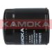 KAMOKA Ölfilter F105001 KAMOKA Ölfilter F105001