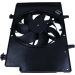 Lüfter , Motorkühlung AC213736 Lüfter , Motorkühlung AC213736