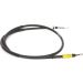 Handbremsseil li OPEL 1987482680 Handbremsseil li OPEL 1987482680