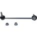 Stabilisator li 35439 02 Stabilisator li 35439 02