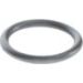 O-Ring 3430210603 O-Ring 3430210603