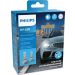 H7 LED Ultinon Pro6000 PKW 12/24V 15W P'X26d Ultinon Pro6000 H7-LED 11972U6000X2