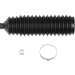 MONROE Faltenbalgsatz, Lenkung L15014 MONROE Faltenbalgsatz, Lenkung L15014