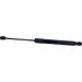 Gasfeder, Hinten L 415 615N 682377 Gasfeder, Hinten L 415 615N 682377
