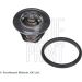 BluePrint Thermostat ADM59215 BluePrint Thermostat ADM59215