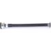 Trockner PKW 95404 Trockner PKW 95404
