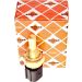 Sensor, Kühlmitteltemperatur 727109 Sensor, Kühlmitteltemperatur 727109