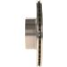 Bremsscheibe VA 0 986 478 060 Bremsscheibe VA 0 986 478 060