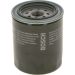 Ölfilter 0 986 452 062