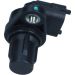 Sensor, Nockenwellenposition 24-0323