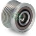 Generatorfreilauf 535 0164 10 Generatorfreilauf 535 0164 10