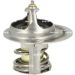 Thermostat, Kühlmittel 725054 Thermostat, Kühlmittel 725054