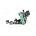 NIVEAUSENSOR F LWR H L 4-PIN PQ AUDI A3 4,12-10,20/GOLF VII VARIANT 4,13 NEW MOBILITY PARTS 1317,535,1