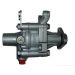 SPIDAN Hydraulikpumpe 54350 SPIDAN Hydraulikpumpe 54350